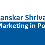Sanskar Marketing in Politics